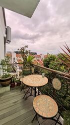 Legenda at Joo Chiat (D15), Condominium #523436181